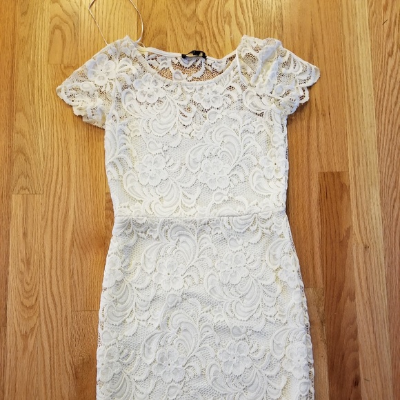 Dress - Picture 2 of 2